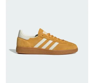 HANDBALL SPEZIAL    PREYELCREWHTFTWWHT ORG