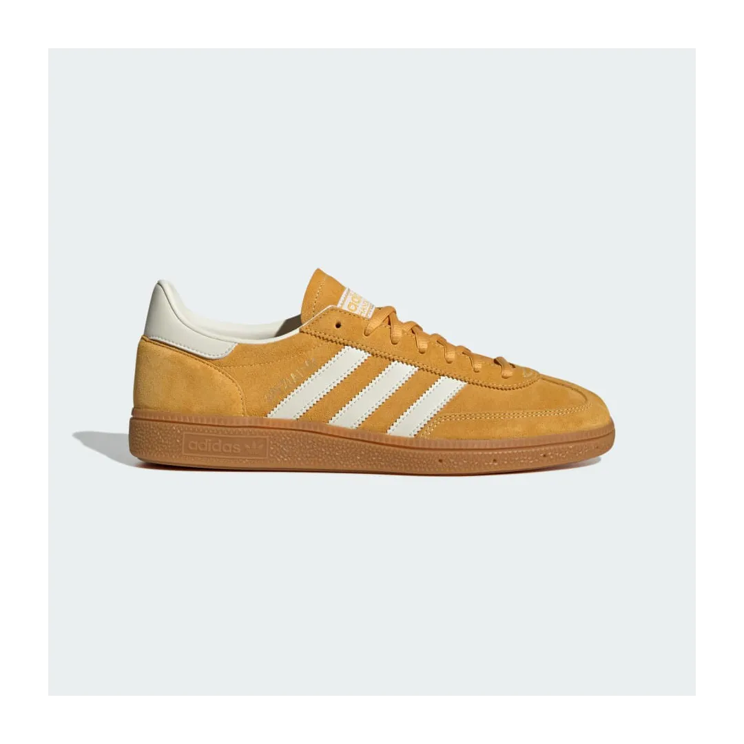 HANDBALL SPEZIAL    PREYELCREWHTFTWWHT ORG