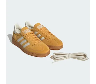 HANDBALL SPEZIAL    PREYELCREWHTFTWWHT ORG