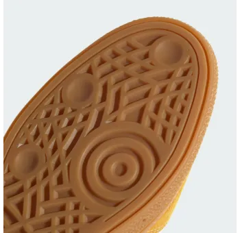 HANDBALL SPEZIAL    PREYELCREWHTFTWWHT ORG