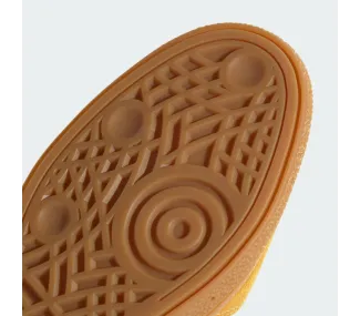 HANDBALL SPEZIAL    PREYELCREWHTFTWWHT ORG
