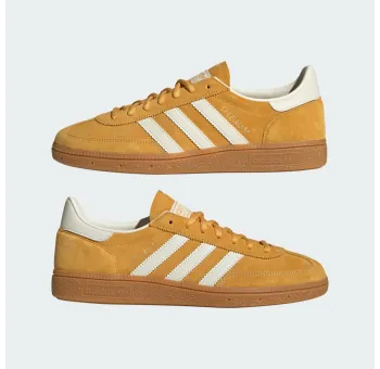HANDBALL SPEZIAL    PREYELCREWHTFTWWHT ORG