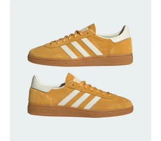 HANDBALL SPEZIAL    PREYELCREWHTFTWWHT ORG