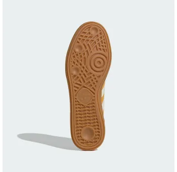 HANDBALL SPEZIAL    PREYELCREWHTFTWWHT ORG