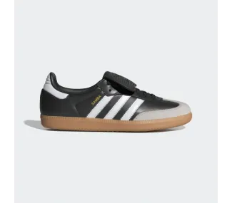 SAMBA LT W          CBLACKFTWWHTGOLDMT ORG