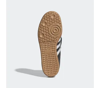 SAMBA LT W          CBLACKFTWWHTGOLDMT ORG