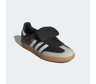 SAMBA LT W          CBLACKFTWWHTGOLDMT ORG