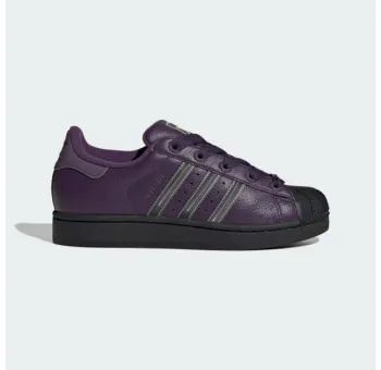 SUPERSTAR II W      AURPLUMSILVEASHPUR ORG