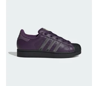 SUPERSTAR II W      AURPLUMSILVEASHPUR ORG