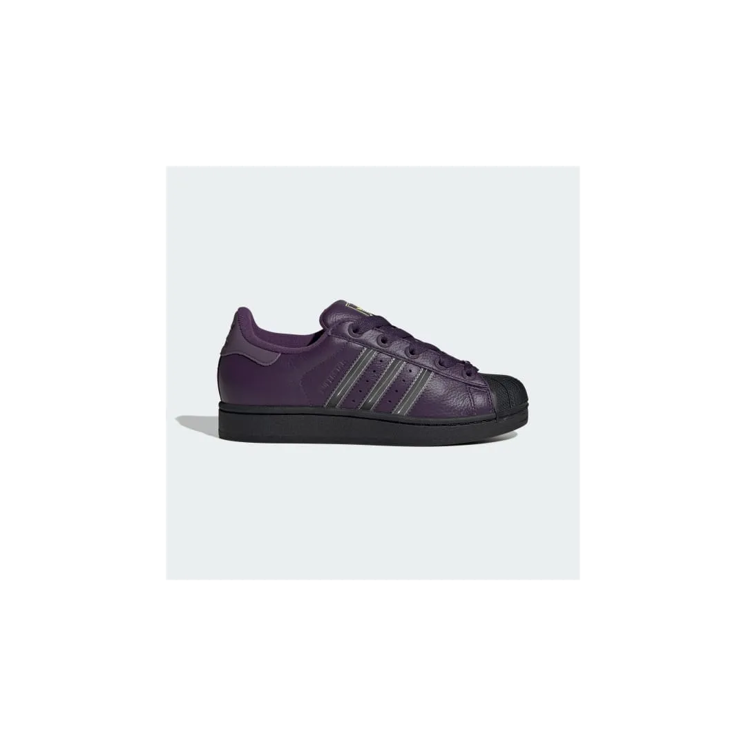 SUPERSTAR II W      AURPLUMSILVEASHPUR ORG