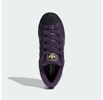 SUPERSTAR II W      AURPLUMSILVEASHPUR ORG