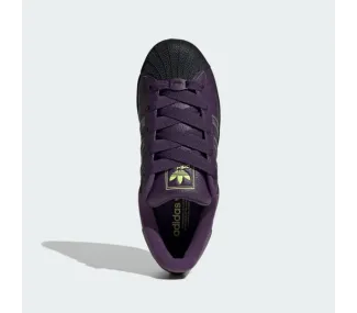 SUPERSTAR II W      AURPLUMSILVEASHPUR ORG