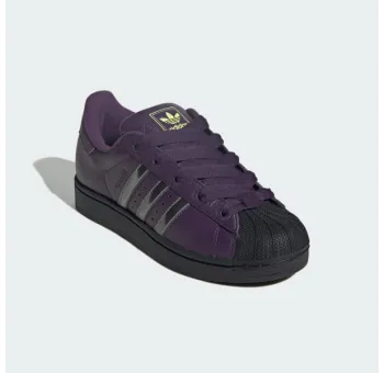 SUPERSTAR II W      AURPLUMSILVEASHPUR ORG