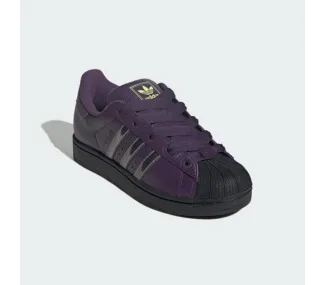 SUPERSTAR II W      AURPLUMSILVEASHPUR ORG