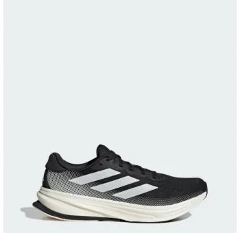 SUPERNOVA RISE 2 M  CBLACKZEROMTCBLACK