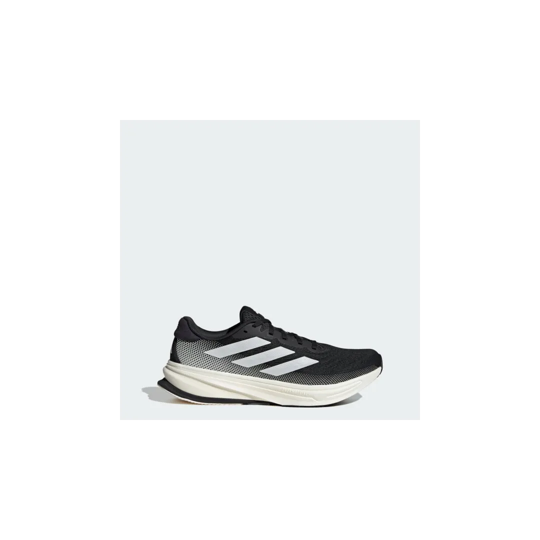 SUPERNOVA RISE 2 M  CBLACKZEROMTCBLACK