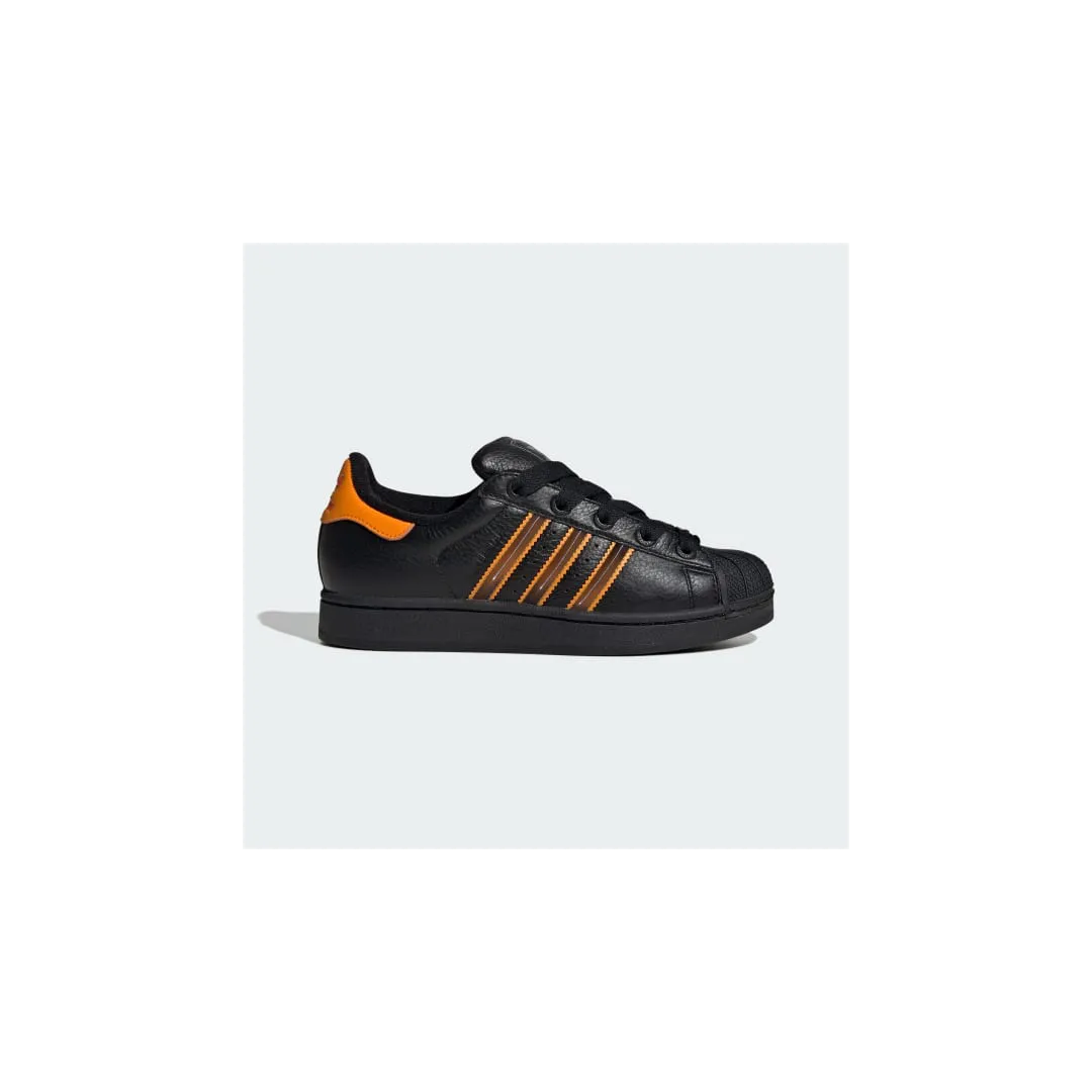 SUPERSTAR II W CBLACKCREORASEIMOR ORG SUPERSTAR II W CBLACKCREORASEIMOR ORG