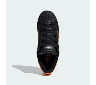 SUPERSTAR II W      CBLACKCREORASEIMOR ORG