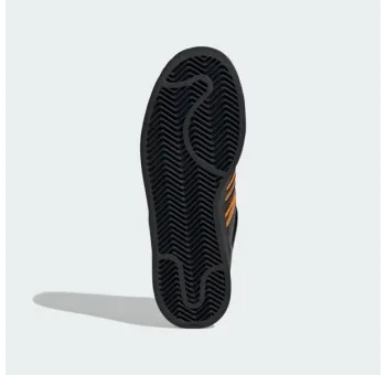 SUPERSTAR II W      CBLACKCREORASEIMOR ORG