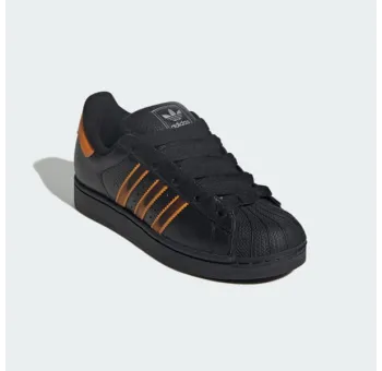 SUPERSTAR II W      CBLACKCREORASEIMOR ORG