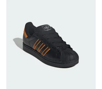 SUPERSTAR II W CBLACKCREORASEIMOR ORG SUPERSTAR II W CBLACKCREORASEIMOR ORG