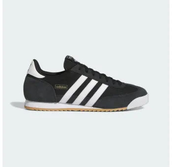 R71                 CBLACKFTWWHTGOLDMT ORG