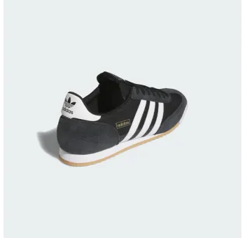 R71                 CBLACKFTWWHTGOLDMT ORG