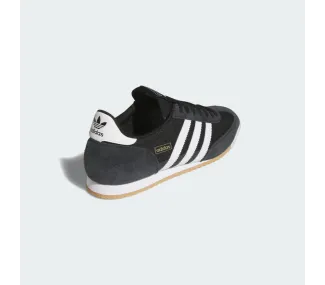 R71                 CBLACKFTWWHTGOLDMT ORG