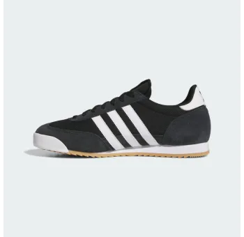 R71                 CBLACKFTWWHTGOLDMT ORG