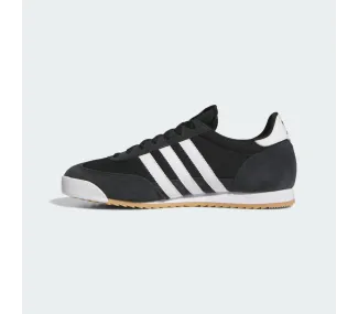 R71                 CBLACKFTWWHTGOLDMT ORG