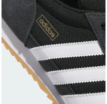R71                 CBLACKFTWWHTGOLDMT ORG