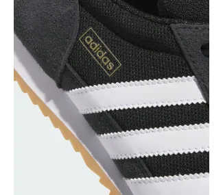 R71                 CBLACKFTWWHTGOLDMT ORG
