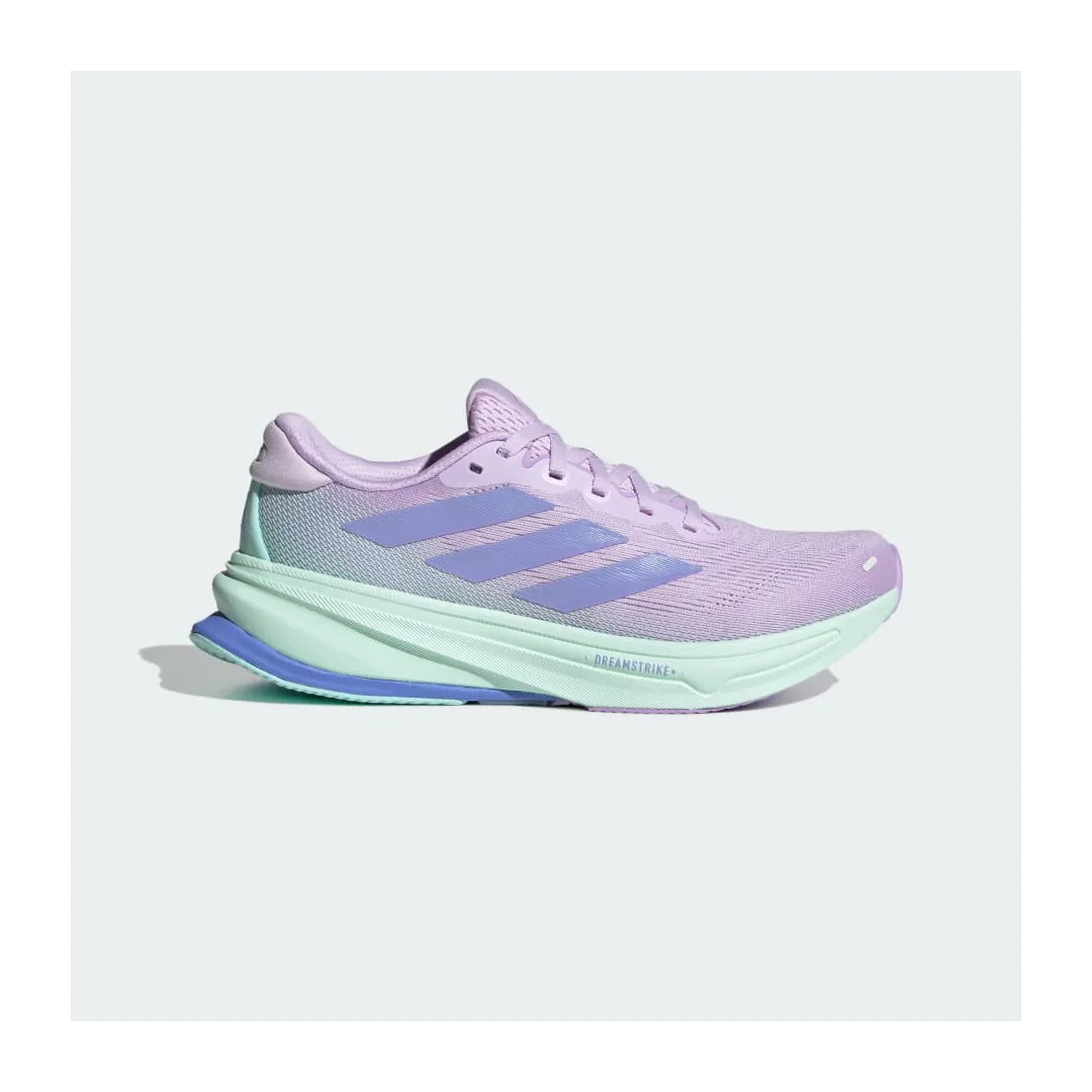 SUPERNOVA RISE 2 W ICELAVBLUSPAPOWPLU SUPERNOVA RISE 2 W ICELAVBLUSPAPOWPLU