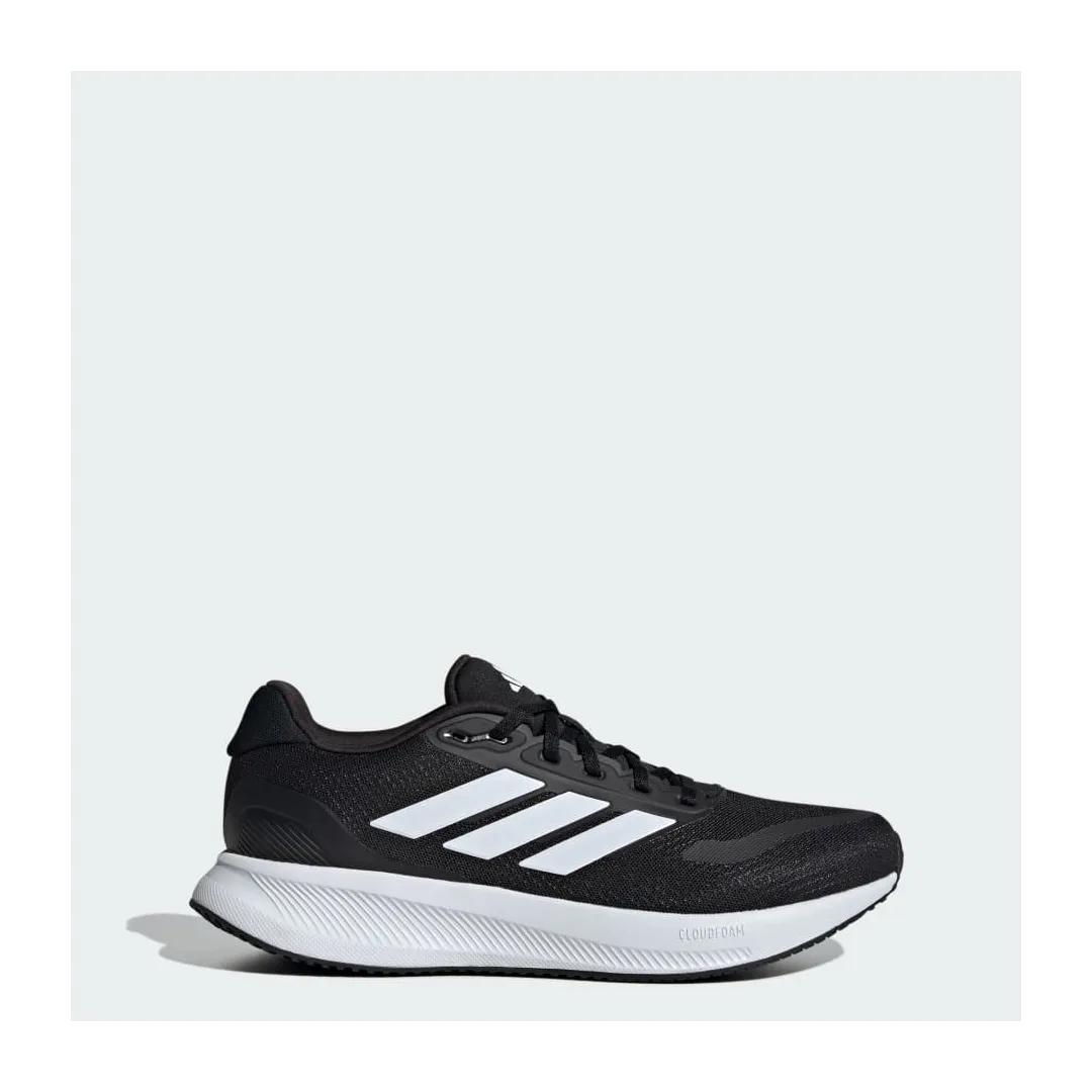 RUNFALCON 5 CBLACKFTWWHTCBLACK RUNFALCON 5 CBLACKFTWWHTCBLACK