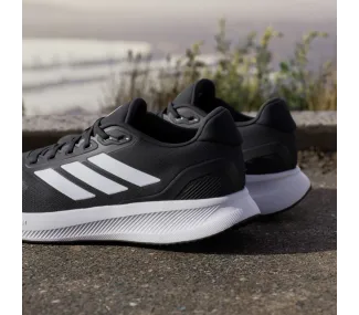 RUNFALCON 5 CBLACKFTWWHTCBLACK RUNFALCON 5 CBLACKFTWWHTCBLACK