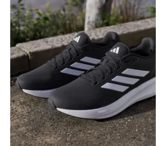 RUNFALCON 5 CBLACKFTWWHTCBLACK RUNFALCON 5 CBLACKFTWWHTCBLACK