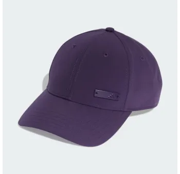 BB CAP LT MET       AURPLU