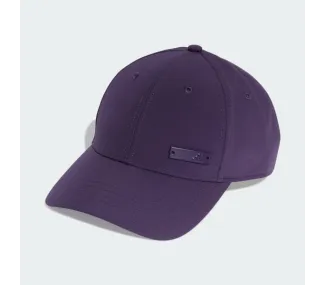 BB CAP LT MET       AURPLU