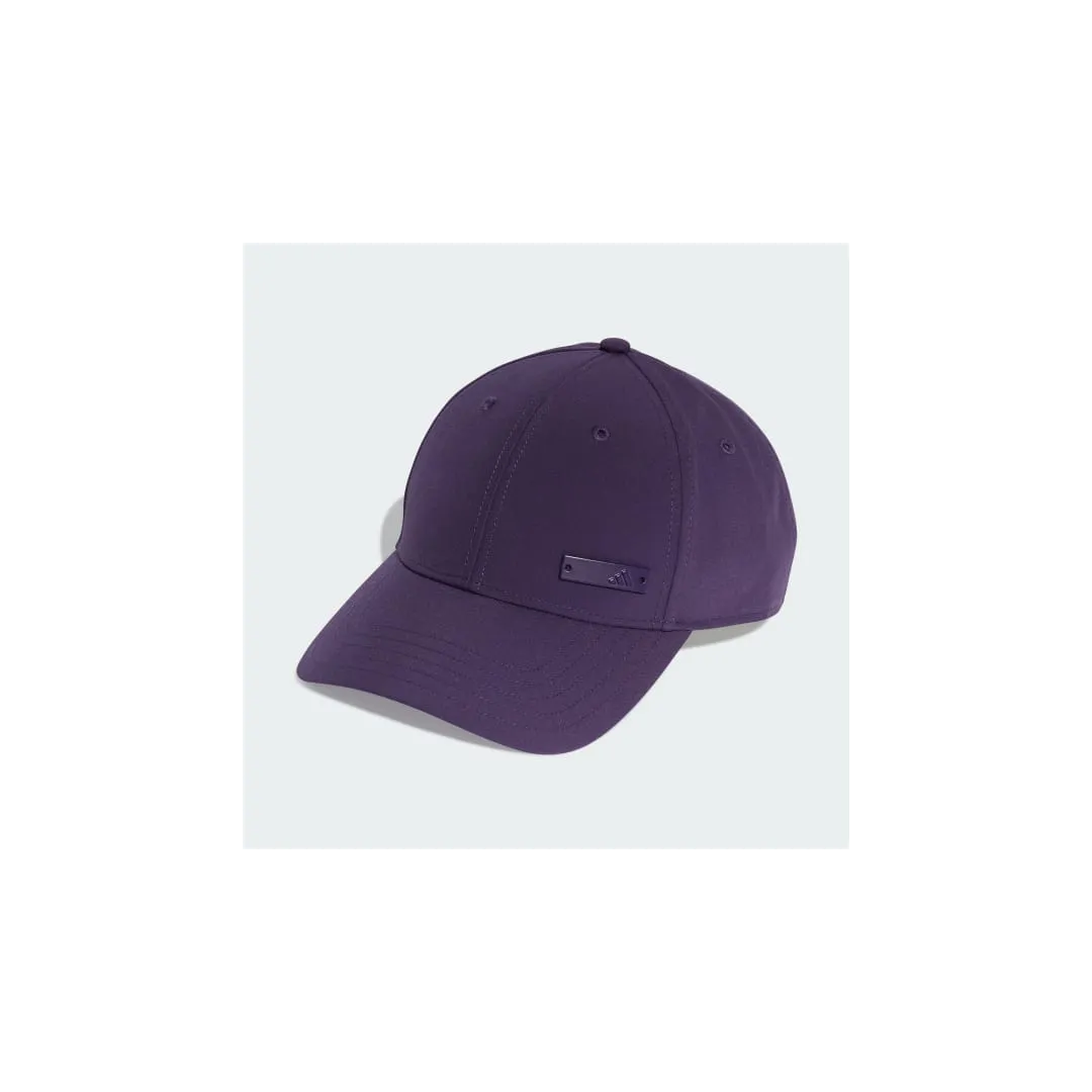 BB CAP LT MET       AURPLU