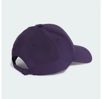 BB CAP LT MET       AURPLU
