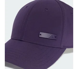 BB CAP LT MET       AURPLU