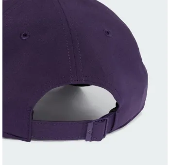 BB CAP LT MET       AURPLU
