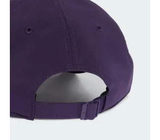 BB CAP LT MET       AURPLU