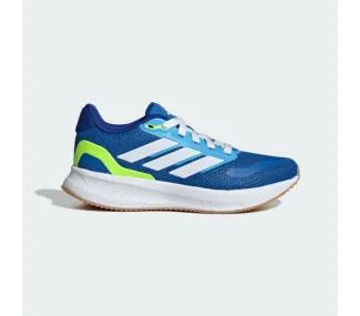 RUNFALCON 5 J       BROYALFTWWHTLUCLEM