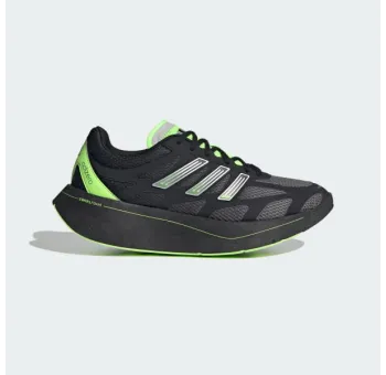 ADIZERO ARUKU       CBLACKGREFOUSIGGNR ORG