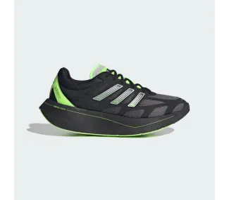 ADIZERO ARUKU       CBLACKGREFOUSIGGNR ORG