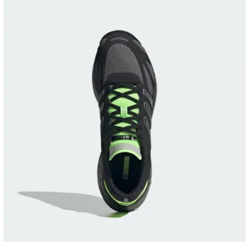 ADIZERO ARUKU       CBLACKGREFOUSIGGNR ORG