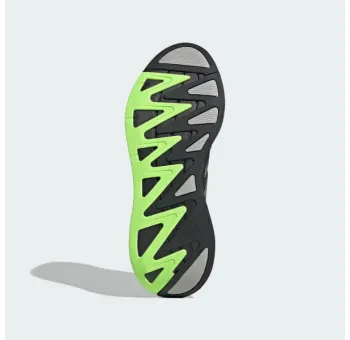 ADIZERO ARUKU       CBLACKGREFOUSIGGNR ORG