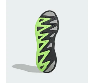 ADIZERO ARUKU       CBLACKGREFOUSIGGNR ORG