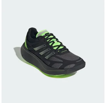ADIZERO ARUKU       CBLACKGREFOUSIGGNR ORG